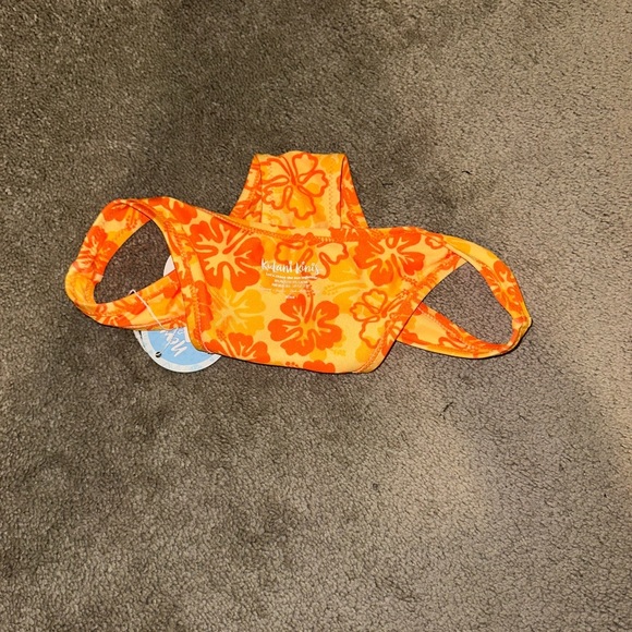 NWT Kulani Kinis Bottoms - Picture 6 of 6